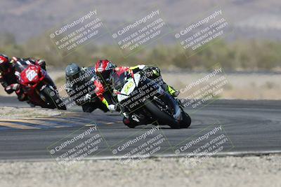 media/Apr-19-2025-CVMA (Sat) [[586b59ad56]]/Race 12-Supersport Open/